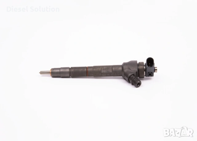 Дюзи за AUDI / SEAT / SKODA / VW / 0445110647 , снимка 3 - Части - 53496351