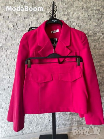 Дамски комплект , снимка 2 - Комплекти - 38429022