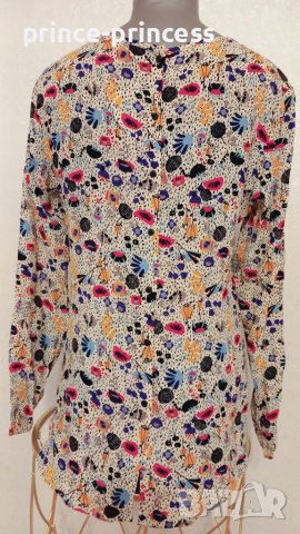 Дамска туника H&M, снимка 2 - Туники - 39074554