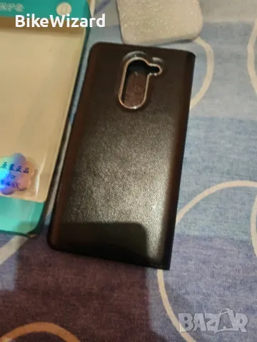 Honor 6x coque калъф НОВ, снимка 3 - Калъфи, кейсове - 48229076