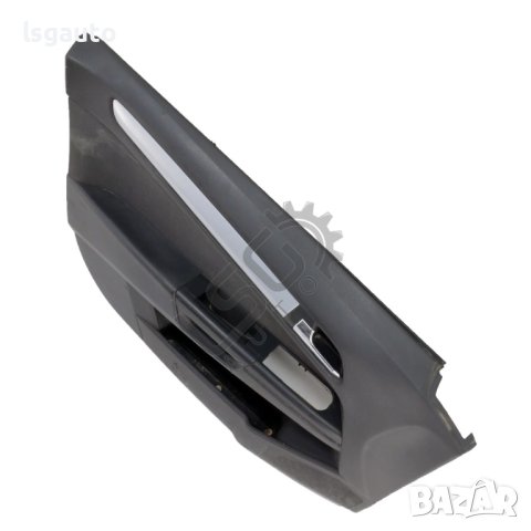 Интериорна кора предна лява врата Opel Astra H (A04) 2004-2014 ID: 119294, снимка 2 - Части - 43939902