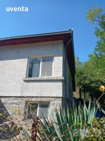 Реновирана Къща, Без Комисионна