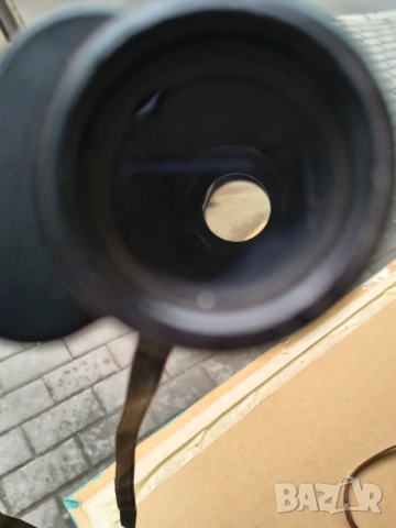 Бинокъл Carl Zeiss, снимка 6 - Други ценни предмети - 53380639