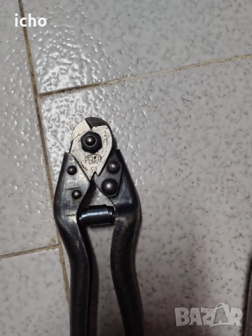 Ножица felco, снимка 12 - Други инструменти - 49233717