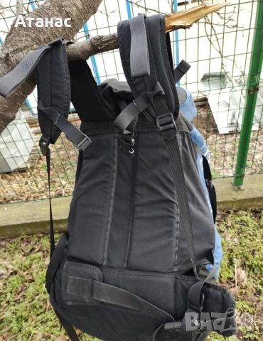 Раница за парапланер Icaro, снимка 4 - Други спортове - 51605453