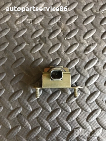 Сензор 10V за KIA Opirus 3.5 (2006) 3LG17-10V