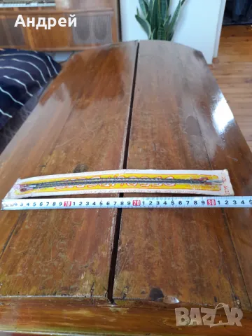 Стара ножовка,ножовки, снимка 6 - Други ценни предмети - 47736877