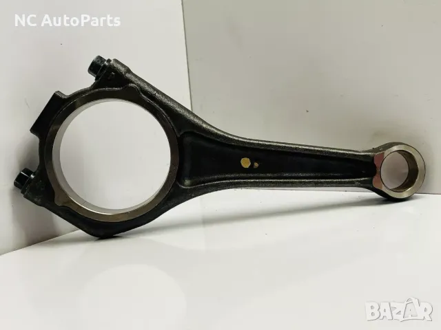 Биела за ЯГУАР JAGUAR F-TYPE X152​ Land Rover Discovery Sport 3.0 бензин V6 2015