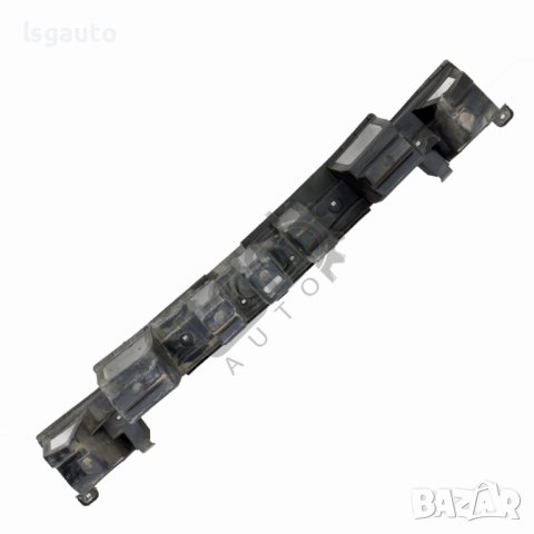 Държач задна броня Peugeot 407 2004-2010 ID: 120073