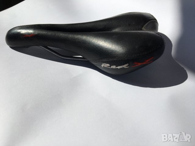 Седалки за велосипед Selle Royal,Wittkop,Specialized,Falcon Pro, снимка 12 - Части за велосипеди - 27936263