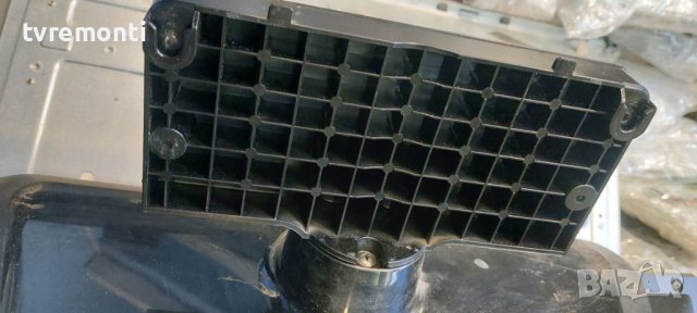 LED подсветка за дисплей LC320DXE SF R1 за телевизор LG модел ,32LN5400, снимка 2 - Стойки, 3D очила, аксесоари - 40545560