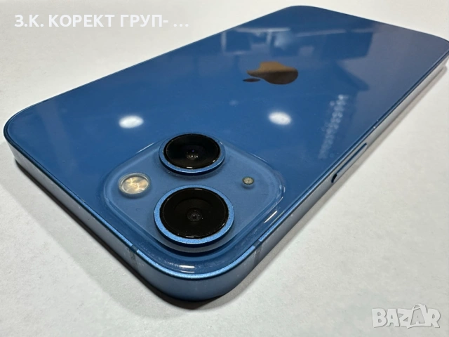 Apple iPhone 13 128GB