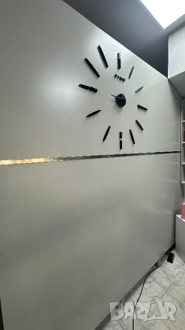 Солариум Mega Sun Pure Energy 5.0, снимка 14 - Солариуми - 51536678