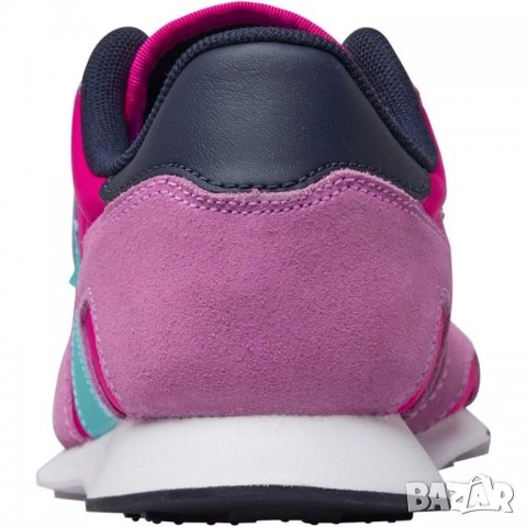 Дамски маратонки Converse 3,5 CO2510 Б7, снимка 3 - Маратонки - 53097581