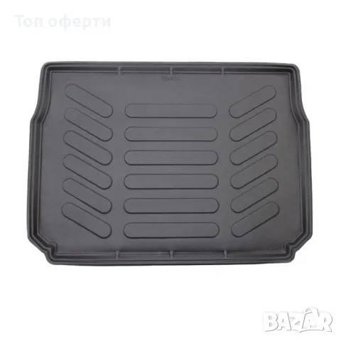 Стелка за багажник RizLine съвместима с PEUGEOT 2008 I 2013-2019, снимка 2 - Аксесоари и консумативи - 48440418