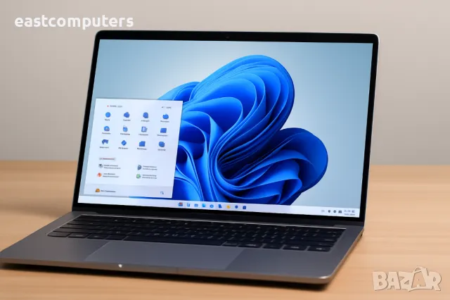  Професионално инсталиране на Windows 10 и Windows 11 + пълна настройка и програми