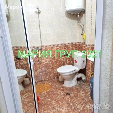 !!!ТОП ОФЕРТА!!!Продавам Обзаведен Апартамент в гр. Кърджали кв."Възражденци"!!!, снимка 7 - Апартаменти - 52799553