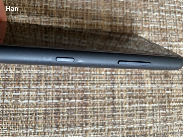 Sony xz2 compact, снимка 3 - Sony - 53221990