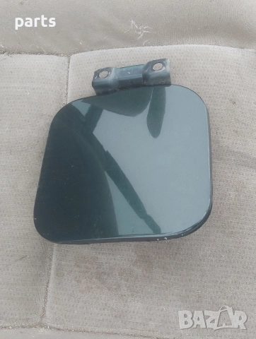 Врата Резервоар Ровър 600 - Хонда Акорд , снимка 3 - Части - 52886086