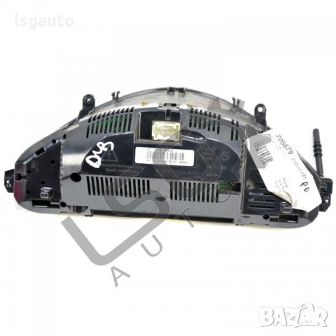 Километраж Mercedes-Benz E-class (W211) 2002-2009 MB310521N-145, снимка 2 - Части - 33144606