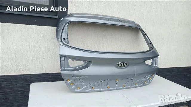 Kia Ceed хечбек година 2019 2020 2021 2022 2023 , снимка 5 - Аксесоари и консумативи - 50427945