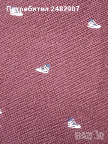 Детска блузка за момче, снимка 9 - Детски Блузи и туники - 43880957