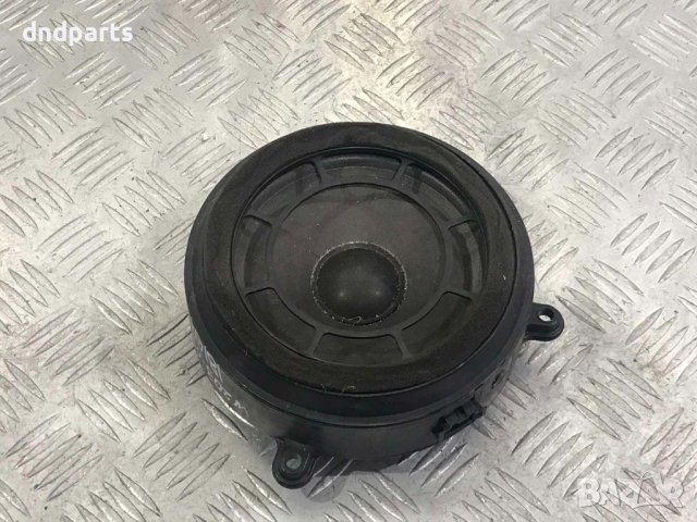 Преден високоговорител Mercedes C-Class,W203,2003г.