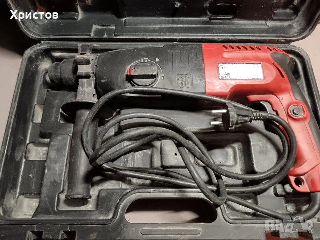 Raider RD-HD40 800W.