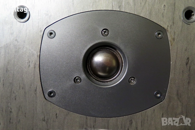 TANNOY mercury m3, снимка 5 - Тонколони - 52053479