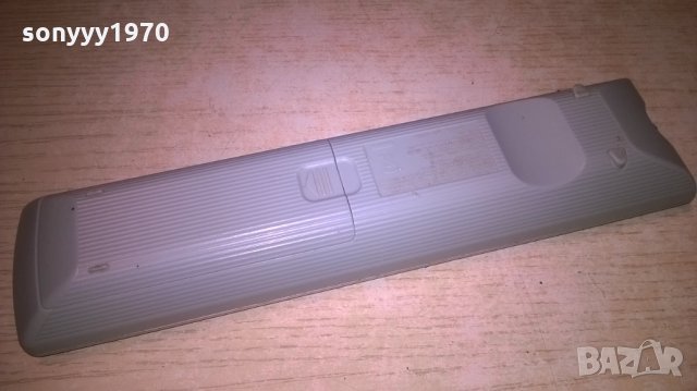 sony remote-внос швеицария, снимка 9 - Дистанционни - 27285716