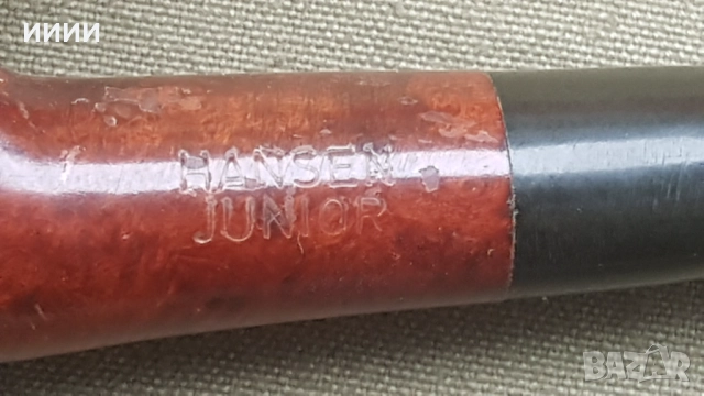 Лула HANSEN, снимка 3 - Лули - 52104659