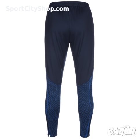 Спортен комплект Nike Strike 23 Knit DR2571-451, снимка 6 - Спортни дрехи, екипи - 40493607