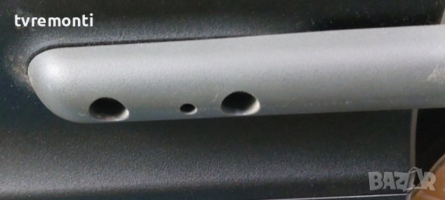 крачета MAM631459 за телевизор LG LG модел 42LB6200, снимка 6 - Части и Платки - 42932604