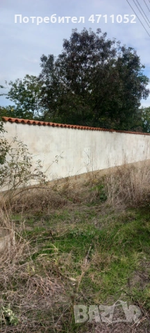 Продава се къща в село Княжевско, снимка 2 - Къщи - 53125887