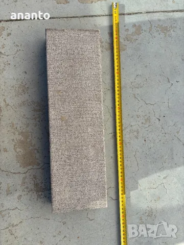 Нутромер SOMET микрометър вътромер, снимка 5 - Шублери - 47872389