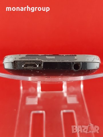 Телефон Samsung S5360 /M-TEL/, снимка 5 - Samsung - 33516564