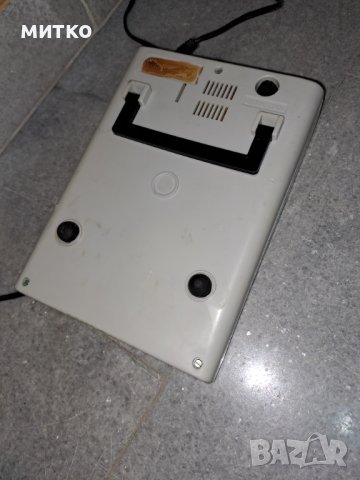 Елка 1300, снимка 2 - Друга електроника - 39709329