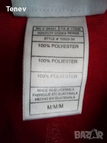 NBA Los Angeles Clippers #42 Elton Brand Basketball потник баскетболен, снимка 6 - Тениски - 37916386