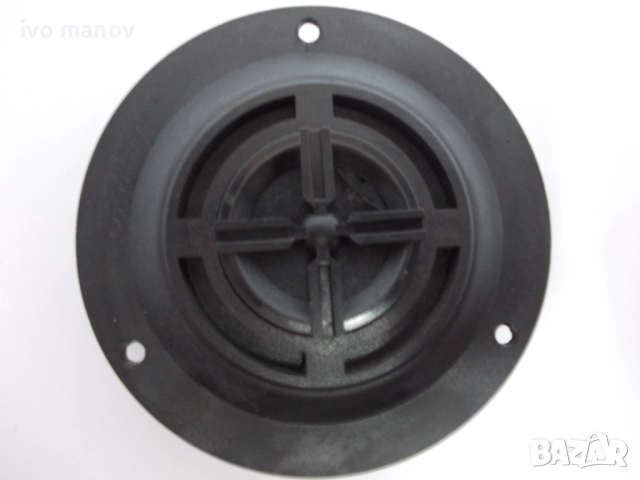 пищялка(2 БРОКи), снимка 17 - Други - 41338779