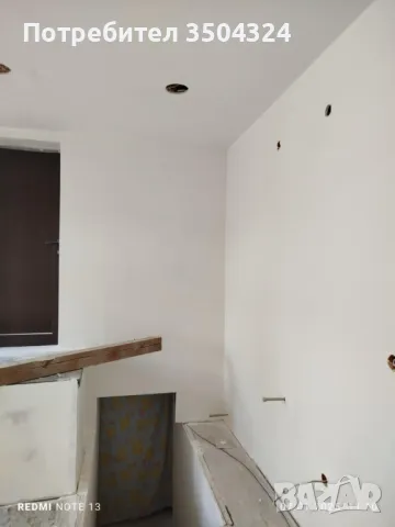 БРИГАДА–МАЙСТОРИ, снимка 14 - Други ремонти - 49700825