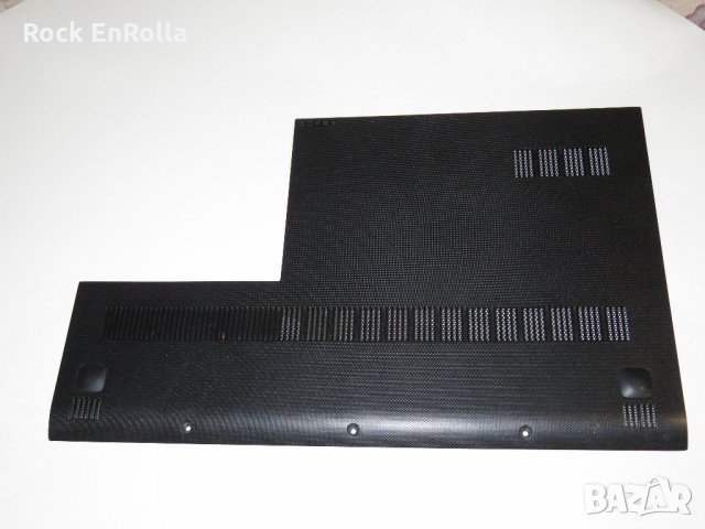 LENOVO G50-30 на части II, снимка 18 - Части за лаптопи - 29602549