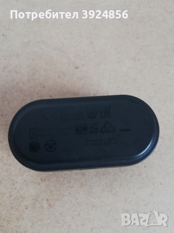 SkullCandy Sesh Evo, снимка 9 - Безжични слушалки - 44866814