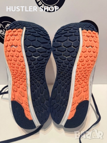 Маратонки NEW BALANCE FRESH FOAM VONGO V4.Номер 37, снимка 7 - Маратонки - 51674866