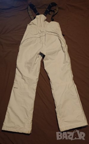 8848 Gore-Tex , снимка 2 - Панталони - 38849756