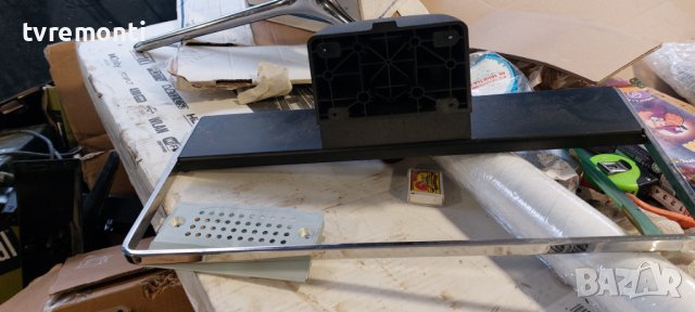 оригинална стойка за телевизор Toshiba модел 55U7763DB