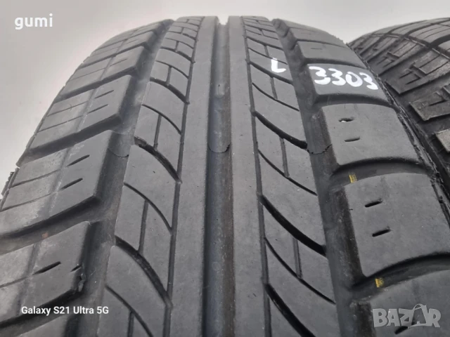 2бр летни гуми 175/70/14 CONTINENTAL L03303