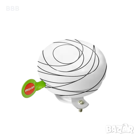 Метални звънци на едро 3.50 * Швейцария *, снимка 3 - Аксесоари за велосипеди - 49535792