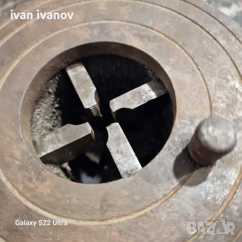 Ножове Чешка Машинка, снимка 5 - Други инструменти - 43833589