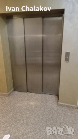 Апартамент под наем до НБУ, снимка 12 - Апартаменти - 53026623