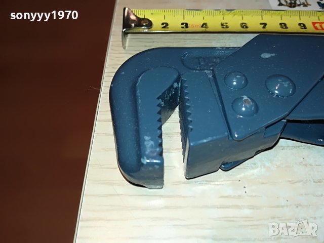 новосибирск-як руски ключ 0605231644, снимка 3 - Ключове - 40611277